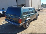 JEEP CHEROKEE SPORT 1J4FT68S4RL****** снимка