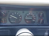 JEEP CHEROKEE SPORT 1J4FT68S4RL****** снимка
