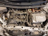 TOYOTA PRIUS C FOUR JTDKDTB37E1****** снимка