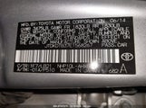 TOYOTA PRIUS C FOUR JTDKDTB37E1****** снимка