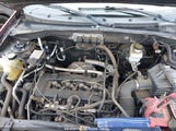 FORD ESCAPE XLS 1FMYU02Z55K****** снимка