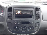 FORD ESCAPE XLS 1FMYU02Z55K****** снимка