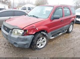 FORD ESCAPE XLS 1FMYU02Z55K****** снимка