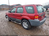 FORD ESCAPE XLS 1FMYU02Z55K****** снимка