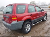 FORD ESCAPE XLS 1FMYU02Z55K****** снимка