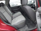 FORD ESCAPE XLS 1FMYU02Z55K****** снимка