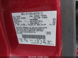 FORD ESCAPE XLS 1FMYU02Z55K****** снимка