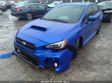 SUBARU WRX LIMITED JF1VA1H60M9****** снимка