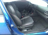 SUBARU WRX LIMITED JF1VA1H60M9****** снимка