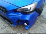 SUBARU WRX LIMITED JF1VA1H60M9****** снимка