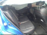 SUBARU WRX LIMITED JF1VA1H60M9****** снимка