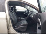 CHEVROLET EQUINOX LTZ 2GNALDEK8F1****** снимка