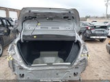 HONDA CIVIC LX 2HGFC2F53JH****** снимка