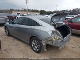 HONDA CIVIC LX 2HGFC2F53JH****** снимка