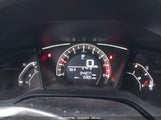 HONDA CIVIC LX 2HGFC2F53JH****** снимка