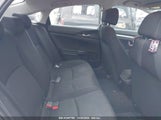 HONDA CIVIC LX 2HGFC2F53JH****** снимка