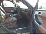 FORD EXPLORER KING RANCH 1FM5K8LC1NG****** fotografie