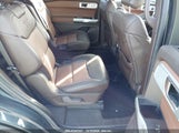 FORD EXPLORER KING RANCH 1FM5K8LC1NG****** снимка