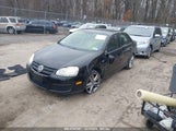 VOLKSWAGEN JETTA WOLFSBURG EDITION 3VWRJ7AJ4AM075459 снимка