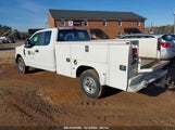 FORD F-250 XL 1FD7X2A61JE****** снимка