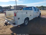 FORD F-250 XL 1FD7X2A61JE****** снимка