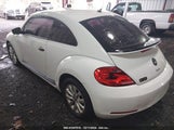 VOLKSWAGEN BEETLE 1.8T S 3VWF07AT4GM****** снимка