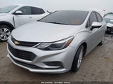 CHEVROLET CRUZE LT AUTO 1G1BH5SE4H7****** снимка