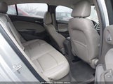 CHEVROLET CRUZE LT AUTO 1G1BH5SE4H7****** снимка