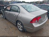 HONDA CIVIC EX 2HGFA16896H****** снимка
