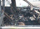 CHEVROLET SILVERADO 1500 4WD STANDARD BED HIGH COUNTRY 1GCUDJED4NZ613541 photo