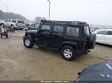 JEEP WRANGLER UNLIMITED SPORT 1C4BJWDG3FL687952 fotografie
