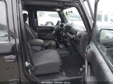 JEEP WRANGLER UNLIMITED SPORT 1C4BJWDG3FL687952 photo