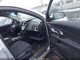 CHEVROLET EQUINOX LT 2CNFLDEYXA6****** fotografie