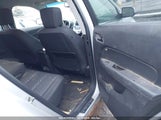 CHEVROLET EQUINOX LT 2CNFLDEYXA6****** снимка