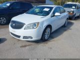 BUICK VERANO снимка