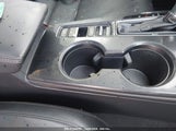 HONDA CIVIC TOURING 2HGFE1F90NH317191 снимка