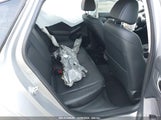HONDA CIVIC TOURING 2HGFE1F90NH317191 снимка