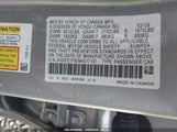 HONDA CIVIC TOURING 2HGFE1F90NH317191 снимка