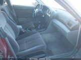 SUBARU LEGACY L/L W/SPECIAL EDITION PACKAGE 4S3BE635836****** снимка