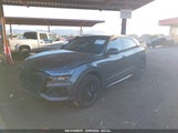 AUDI Q8 PREMIUM 55 TFSI QUATTRO TIPTRONIC WA1AVBF13PD****** снимка