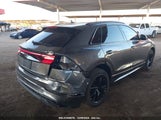 AUDI Q8 PREMIUM 55 TFSI QUATTRO TIPTRONIC WA1AVBF13PD****** photo