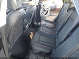 AUDI Q8 PREMIUM 55 TFSI QUATTRO TIPTRONIC WA1AVBF13PD****** снимка