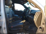 RAM 2500 TRADESMAN 4X4 8' BOX 3C6UR5HJ0PG****** снимка