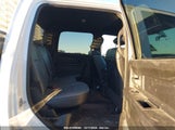 RAM 2500 TRADESMAN 4X4 8' BOX 3C6UR5HJ0PG****** снимка