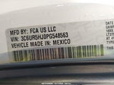 RAM 2500 TRADESMAN 4X4 8' BOX 3C6UR5HJ0PG****** снимка