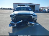 RAM 2500 TRADESMAN 4X4 8' BOX 3C6UR5HJ0PG****** снимка