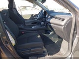 HONDA HR-V LX 3CZRU6H31KG725063 photo