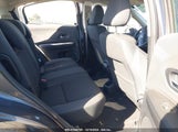 HONDA HR-V LX 3CZRU6H31KG725063 fotografie