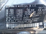 HONDA HR-V LX 3CZRU6H31KG725063 photo