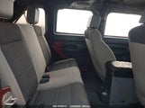 JEEP WRANGLER UNLIMITED X 1J4GA39177L****** снимка